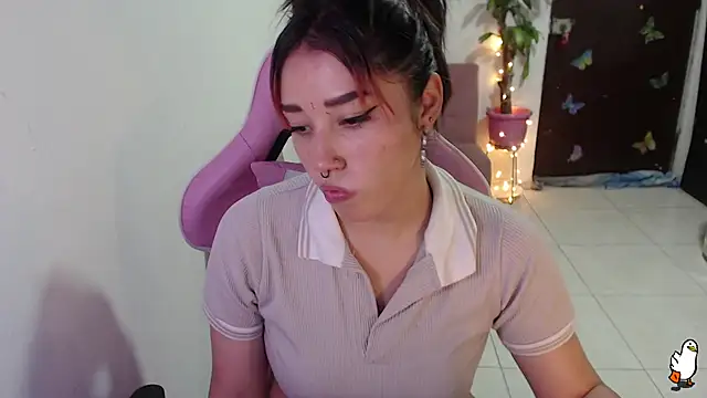 littleangel1 m online show from 09-12-25, 09:37