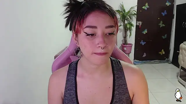 littleangel1 m online show from 09-14-25, 10:31