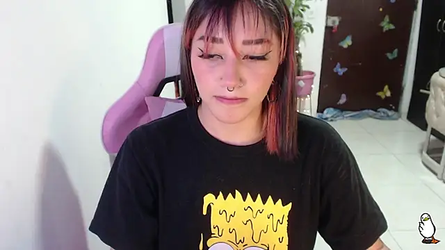 littleangel1 m online show from 09-23-25, 09:07