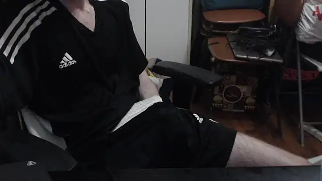 Snapshot of _Nico03_ chatting on 09-24-25, 12:58 Nico03 online show from 09-24-25, 12:58