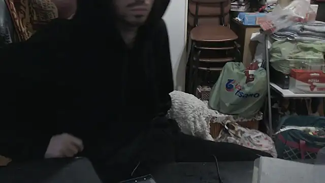 Snapshot of _Nico03_ chatting on 02-24-26, 02:42 Nico03 online show from 02-24-26, 02:42