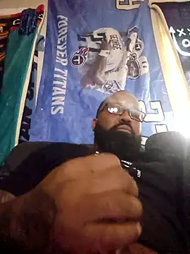 GallowayGooch1085 online show from 02-01-26, 02:15