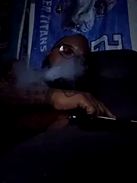 GallowayGooch1085 online show from 02-05-26, 08:52