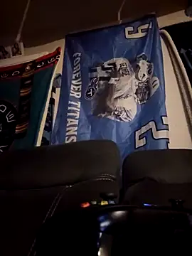 GallowayGooch1085 online show from 02-15-26, 04:53