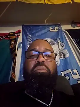 GallowayGooch1085 online show from 03-24-26, 07:46