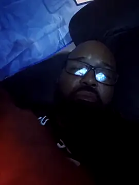 GallowayGooch1085 online show from 04-01-26, 12:50