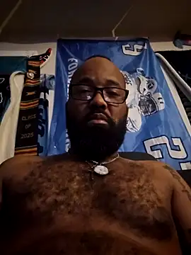 GallowayGooch1085 online show from 04-21-26, 09:04