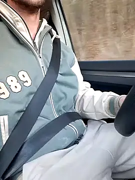 Zeefy online show from 12-28-24, 08:16