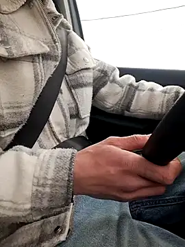 Zeefy online show from 01-01-25, 10:32