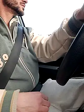 Zeefy online show from 01-06-25, 08:35