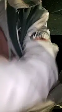 Zeefy online show from 01-16-25, 06:48