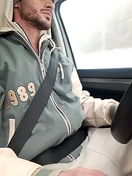 Zeefy online show from 01-19-25, 10:50