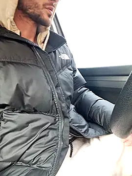 Zeefy online show from 01-26-25, 10:12