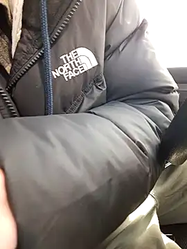 Zeefy online show from 03-16-25, 09:38