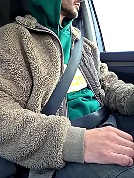 Zeefy online show from 10-18-25, 07:20