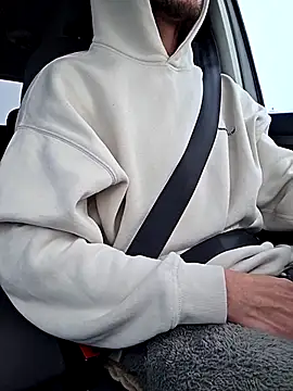 Zeefy online show from 11-23-25, 09:42