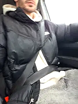 Zeefy online show from 12-03-25, 08:56