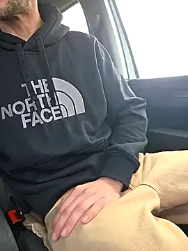 Zeefy online show from 12-21-25, 10:00