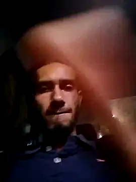 jhon01000 online show from 09-26-25, 04:49