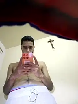 jhon01000 online show from 04-06-26, 02:53