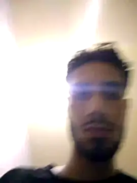 Snapshot of jhon01000 chatting on 06-27-26, 05:12 jhon01000 online show from 06-27-26, 05:12