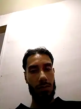Snapshot of jhon01000 chatting on 07-19-26, 02:26 jhon01000 online show from 07-19-26, 02:26
