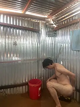 xm lanee online show from 09-11-25, 11:54