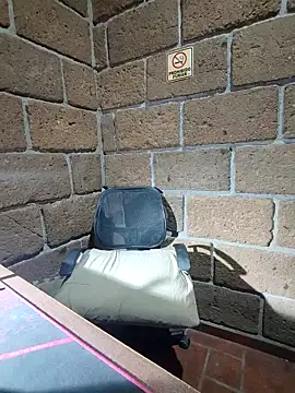 Snapshot of Pitudo20cmm chatting on 11-17-25, 07:14 Pitudo20cmm online show from 11-17-25, 07:14