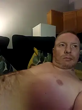 Snapshot of walker1979 chatting on 11-21-25, 11:47 walker1979 online show from 11-21-25, 11:47