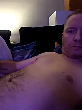 Snapshot of walker1979 chatting on 11-26-25, 02:23 walker1979 online show from 11-26-25, 02:23