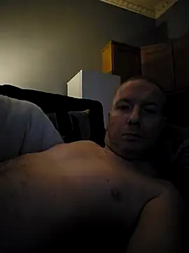 walker1979 online show from 02-01-26, 02:43