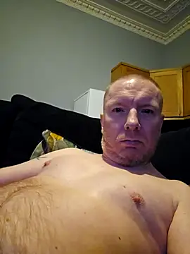 walker1979 online show from 02-07-26, 02:54