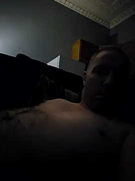 walker1979 online show from 02-08-26, 02:59