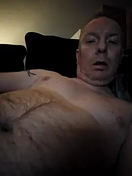 walker1979 online show from 03-08-26, 02:48