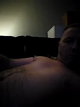 walker1979 online show from 05-01-26, 09:41