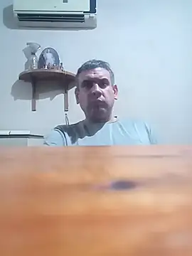 Rodrigo happy online show from 07-12-26, 04:25