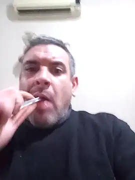 Rodrigo happy online show from 07-15-26, 04:40