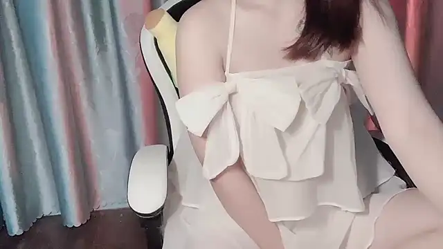 Snapshot of _Ely_ chatting on 02-23-25, 09:22 Ely online show from 02-23-25, 09:22