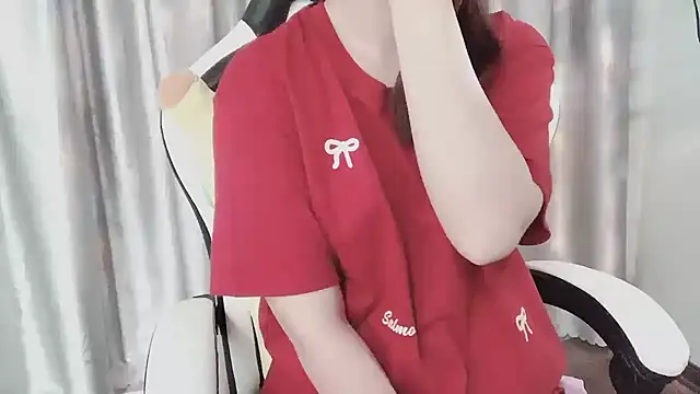 Snapshot of _Ely_ chatting on 03-20-25, 08:53 Ely online show from 03-20-25, 08:53