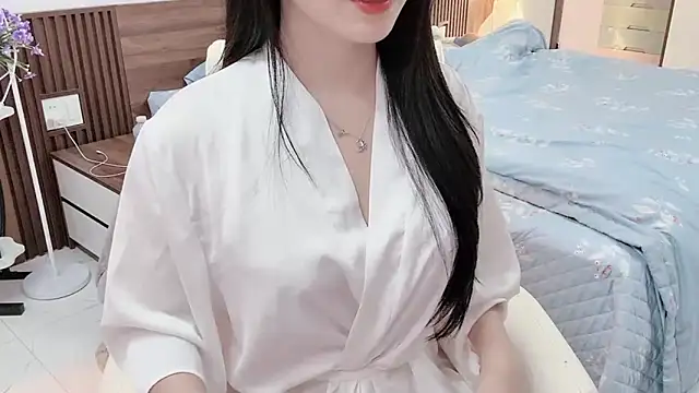 Snapshot of _Ely_ chatting on 11-27-25, 04:09 Ely online show from 11-27-25, 04:09