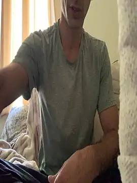 Snapshot of hailzeffn chatting on 09-11-25, 05:13 hailzeffn online show from 09-11-25, 05:13