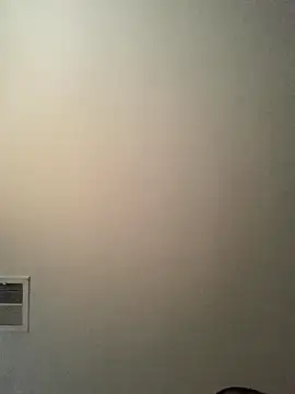 Snapshot of hailzeffn chatting on 09-25-25, 01:15 hailzeffn online show from 09-25-25, 01:15