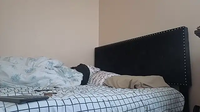 Snapshot of hailzeffn chatting on 10-01-25, 04:02 hailzeffn online show from 10-01-25, 04:02