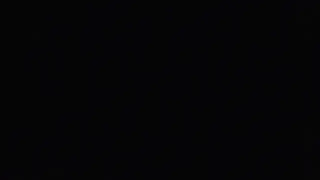 Snapshot of hailzeffn chatting on 10-03-25, 05:04 hailzeffn online show from 10-03-25, 05:04