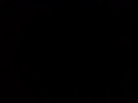 Snapshot of hailzeffn chatting on 10-20-25, 06:52 hailzeffn online show from 10-20-25, 06:52