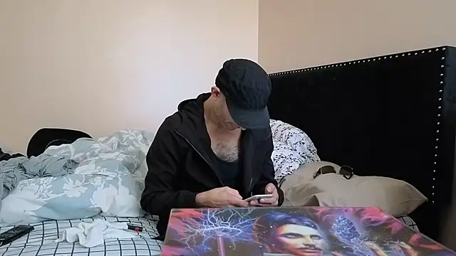 Snapshot of hailzeffn chatting on 10-23-25, 07:23 hailzeffn online show from 10-23-25, 07:23