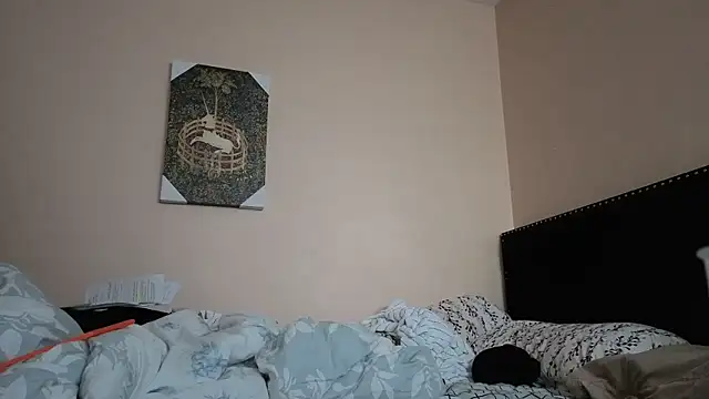 Snapshot of hailzeffn chatting on 11-02-25, 12:29 hailzeffn online show from 11-02-25, 12:29