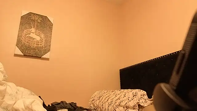 Snapshot of hailzeffn chatting on 11-06-25, 10:32 hailzeffn online show from 11-06-25, 10:32