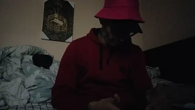 Snapshot of hailzeffn chatting on 11-07-25, 10:37 hailzeffn online show from 11-07-25, 10:37