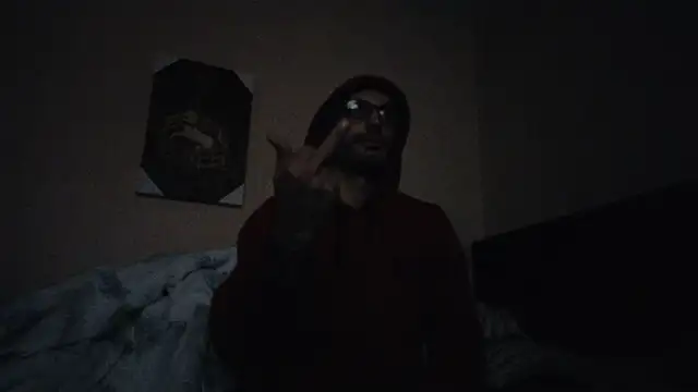 Snapshot of hailzeffn chatting on 11-08-25, 11:43 hailzeffn online show from 11-08-25, 11:43